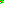 Destellos dst-1472107