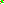 Destellos dst-1472108