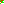 Destellos dst-1472124