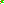 Destellos dst-1472125