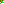 Destellos dst-1472126