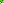 Destellos dst-1472127