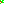 Destellos dst-1472129