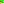 Destellos dst-1472136