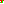 Destellos dst-147214