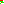 Destellos dst-1472146