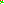 Destellos dst-1472147