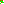 Destellos dst-1472151
