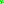 Destellos dst-1472156