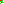 Destellos dst-1472157