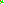 Destellos dst-1472158