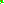 Destellos dst-1472159