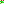 Destellos dst-1472162
