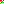 Destellos dst-1472163