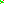 Destellos dst-1472164