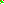 Destellos dst-1472166
