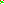 Destellos dst-1472167