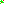 Destellos dst-1472168