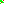 Destellos dst-1472169
