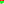 Destellos dst-1472172