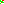 Destellos dst-1472173