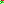 Destellos dst-1472174