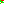 Destellos dst-1472176