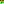 Destellos dst-1472178