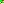 Destellos dst-1472179