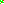 Destellos dst-1472181