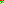 Destellos dst-1472183