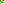 Destellos dst-1472184