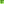 Destellos dst-1472185
