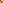 Destellos dst-147219