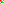 Destellos dst-1472196