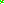 Destellos dst-1472198