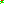 Destellos dst-1472199