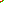 Destellos dst-14722