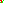 Destellos dst-147220