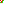 Destellos dst-147226
