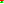 Destellos dst-147228