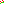 Destellos dst-1472301