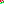Destellos dst-1472302