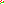 Destellos dst-1472303