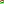 Destellos dst-1472304