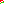 Destellos dst-1472305