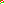 Destellos dst-1472307