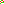 Destellos dst-1472308