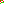 Destellos dst-1472309