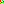 Destellos dst-1472310